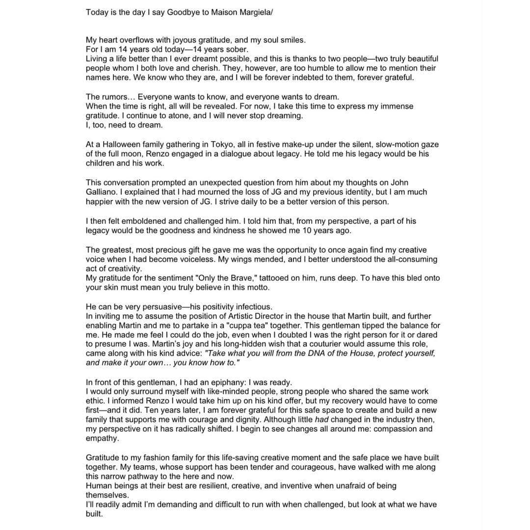 instagram.com/jgalliano