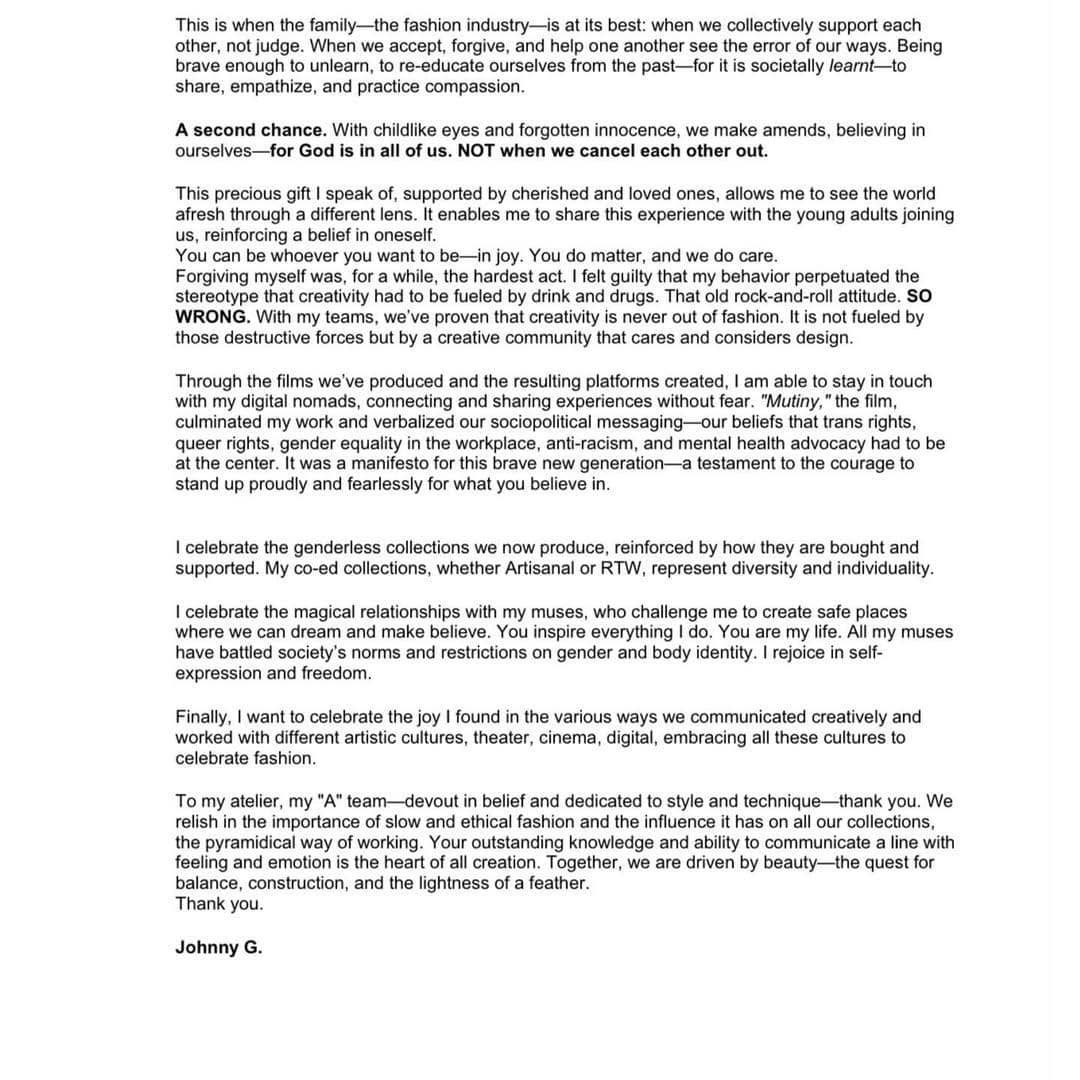 instagram.com/jgalliano