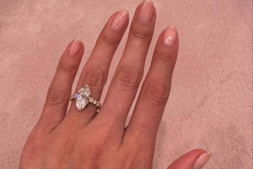 Instagram.com/selenagomez