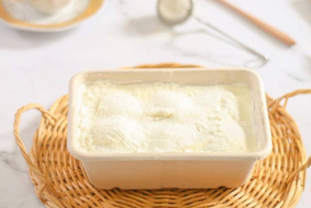 id.pinterest.com/rahmawnr18