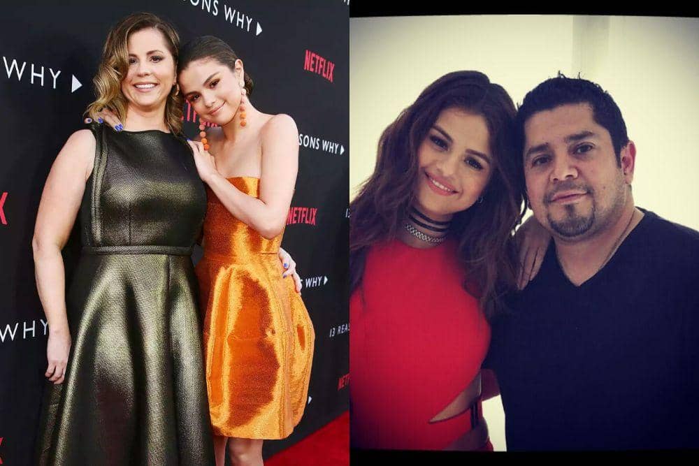 people.com, instagram.com/wrikster