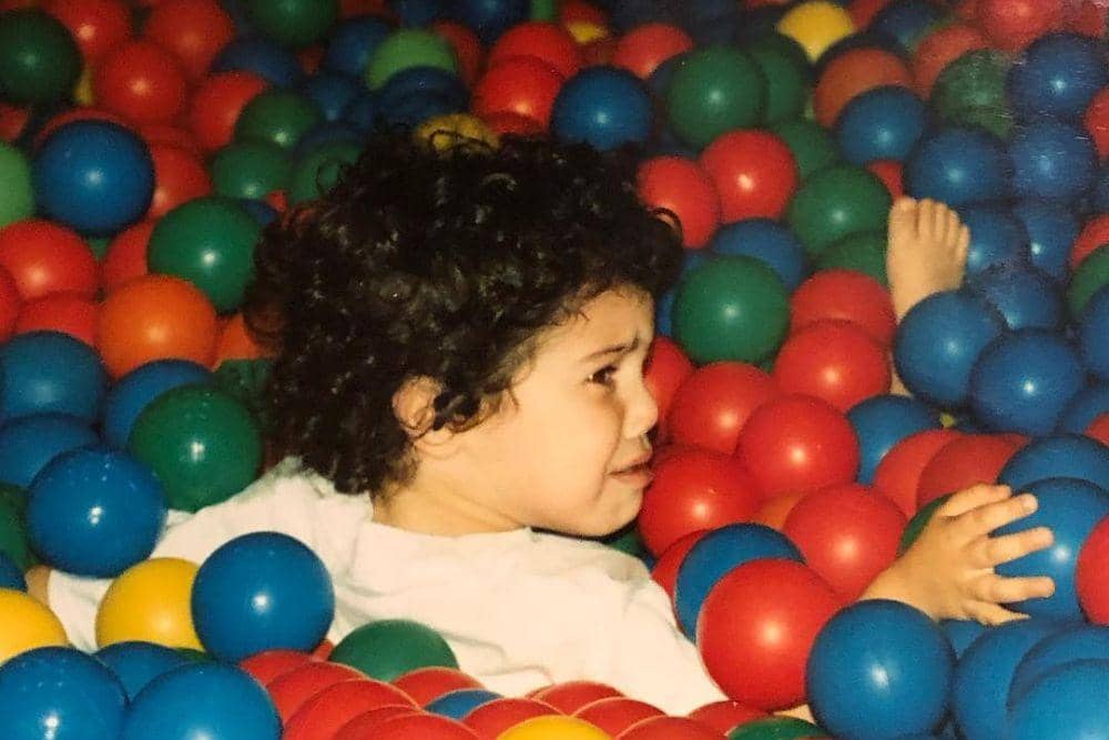 instagram.com/itsbennyblanco