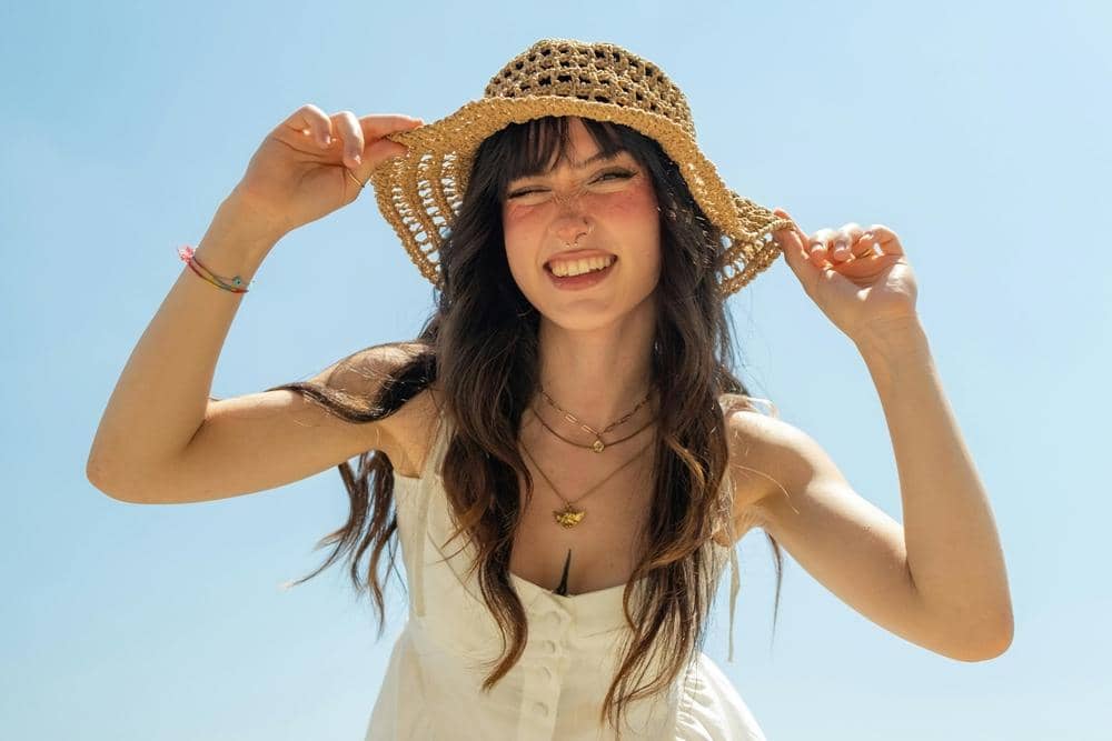 Pexels.com/Hatice Baran