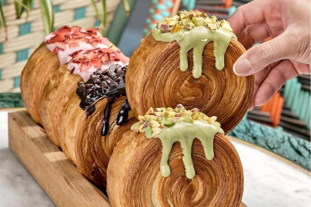 instagram.com/monsieurspoon