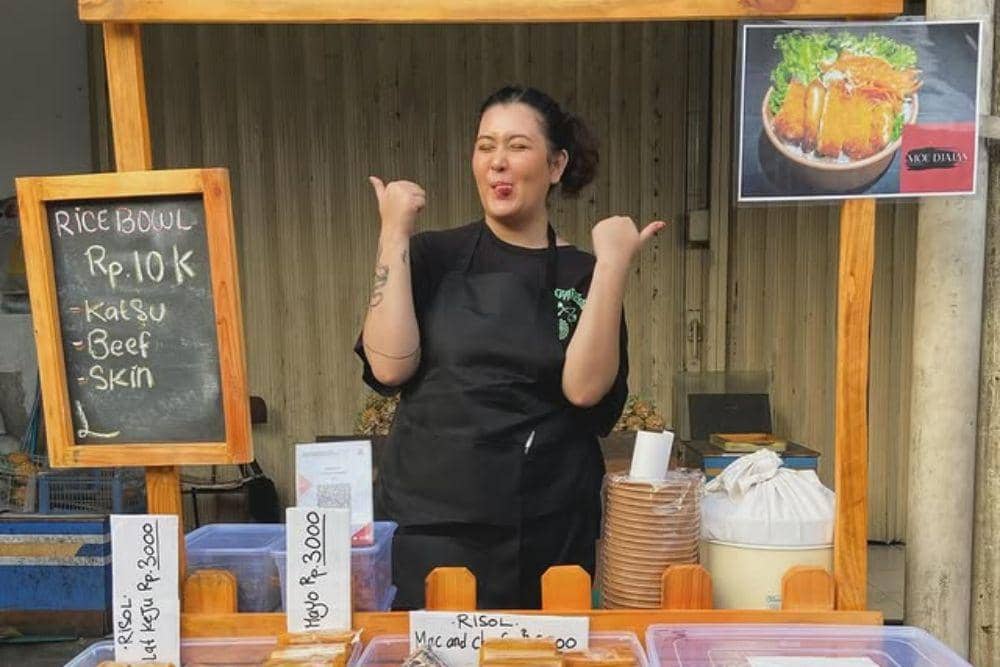 Instagram/talithacurtis_