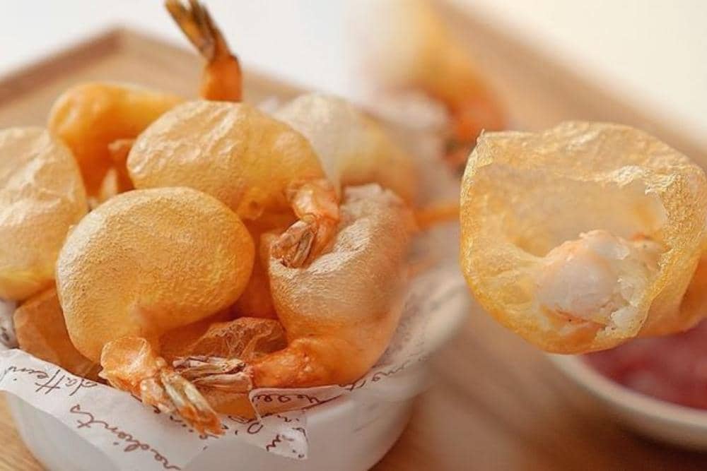 youtube.com/table diary