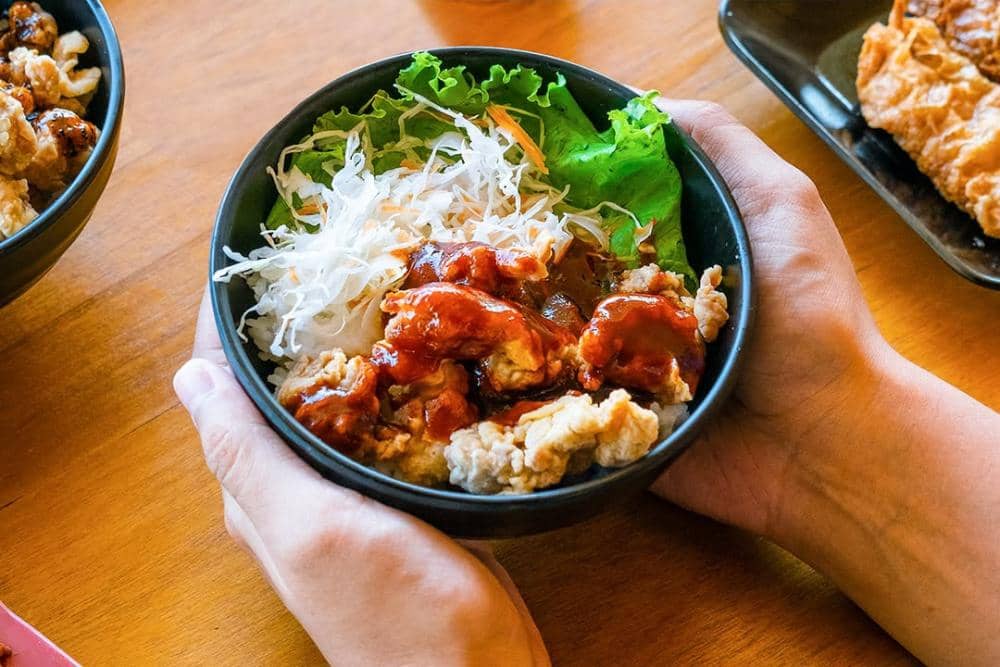 instagram.com/wizzmie