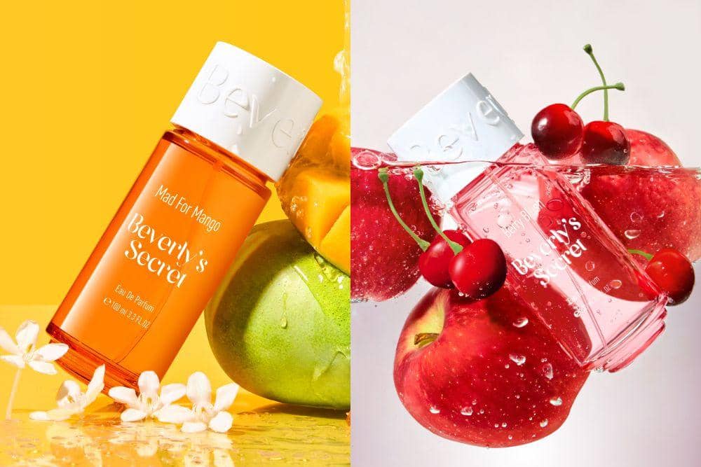 popbela.com/Beverly’s Secret