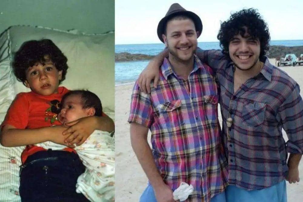 ftp.partnerwisefranchise.com