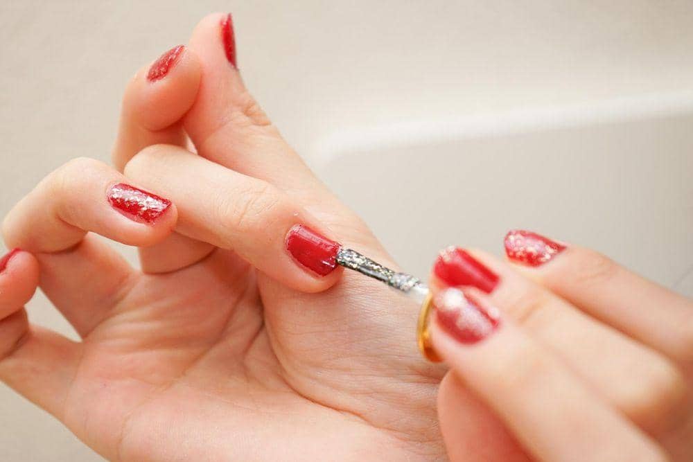 wexnermedical.osu.edu