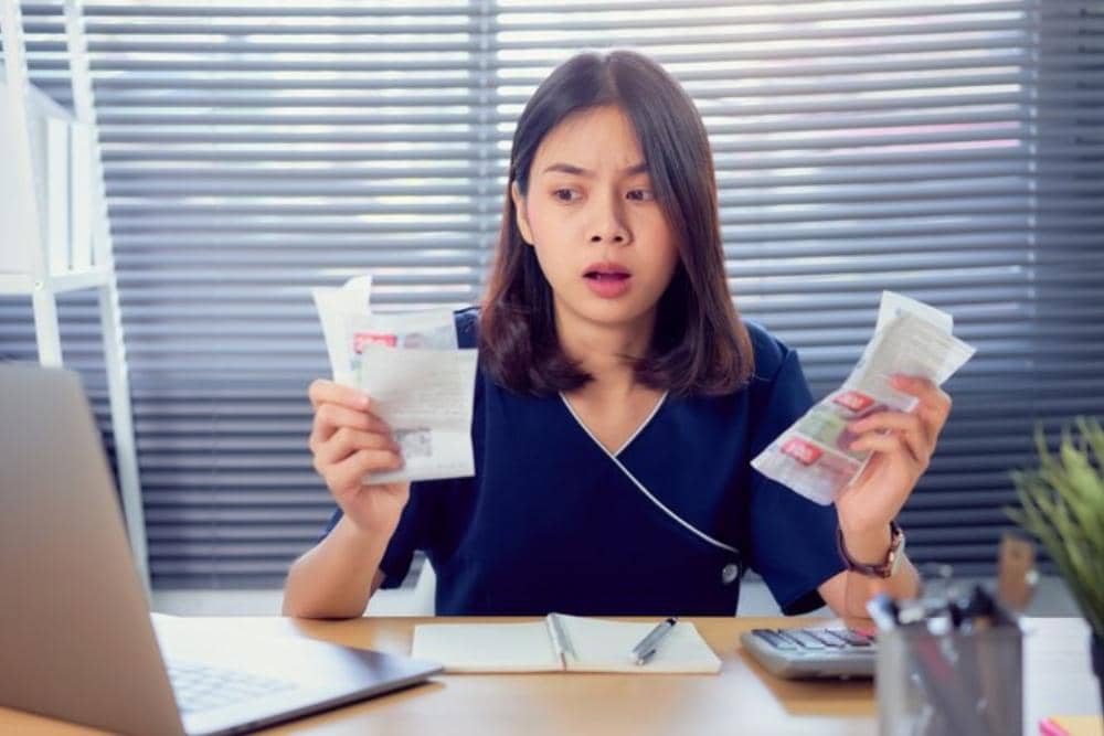 freepik.com/sitthiphong