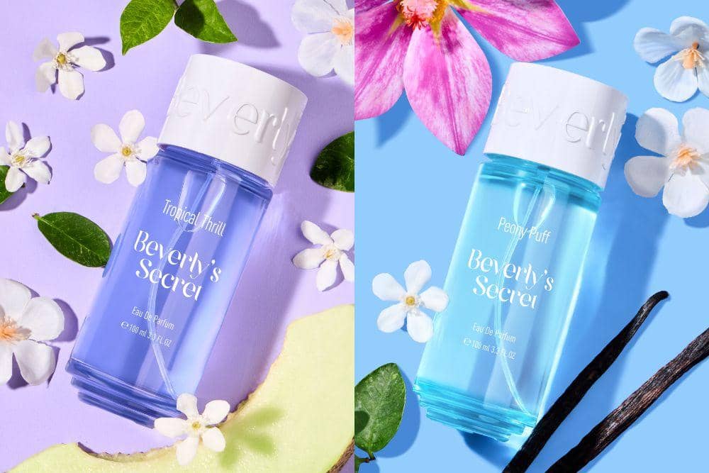 popbela.com/Beverly’s Secret