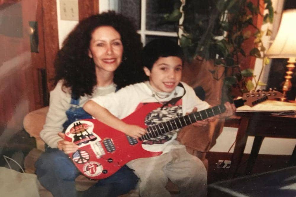 instagram.com/itsbennyblanco