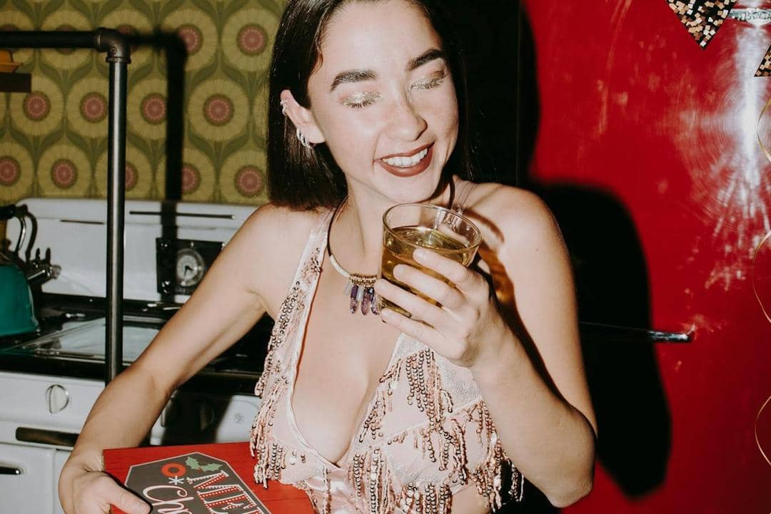 Pexels/ RDNE Stock project