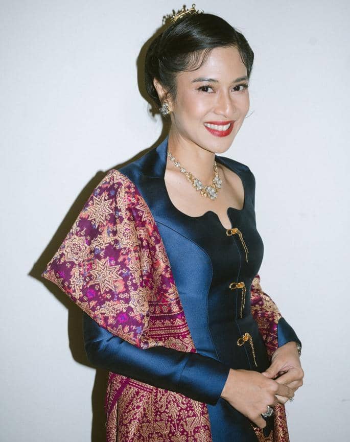 instagram.com/therealdisastr