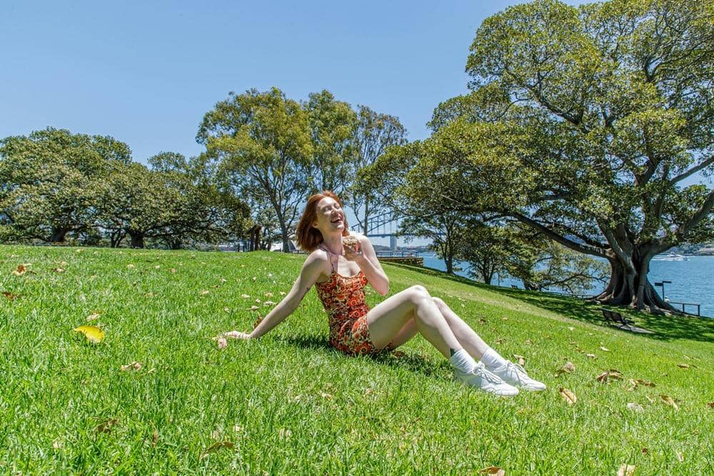 Pexels.com/Visionair Media