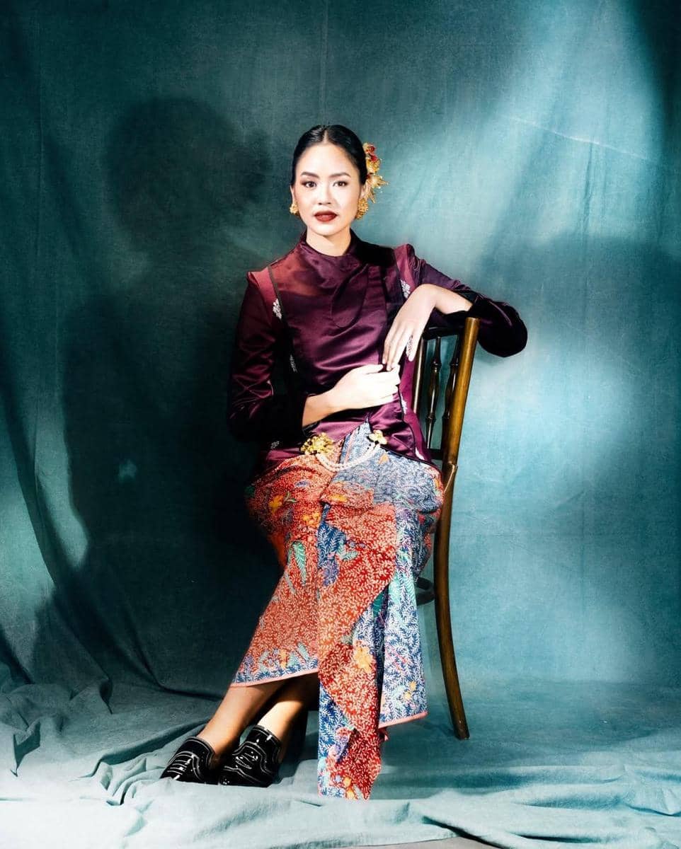 instagram.com/raniaayamin