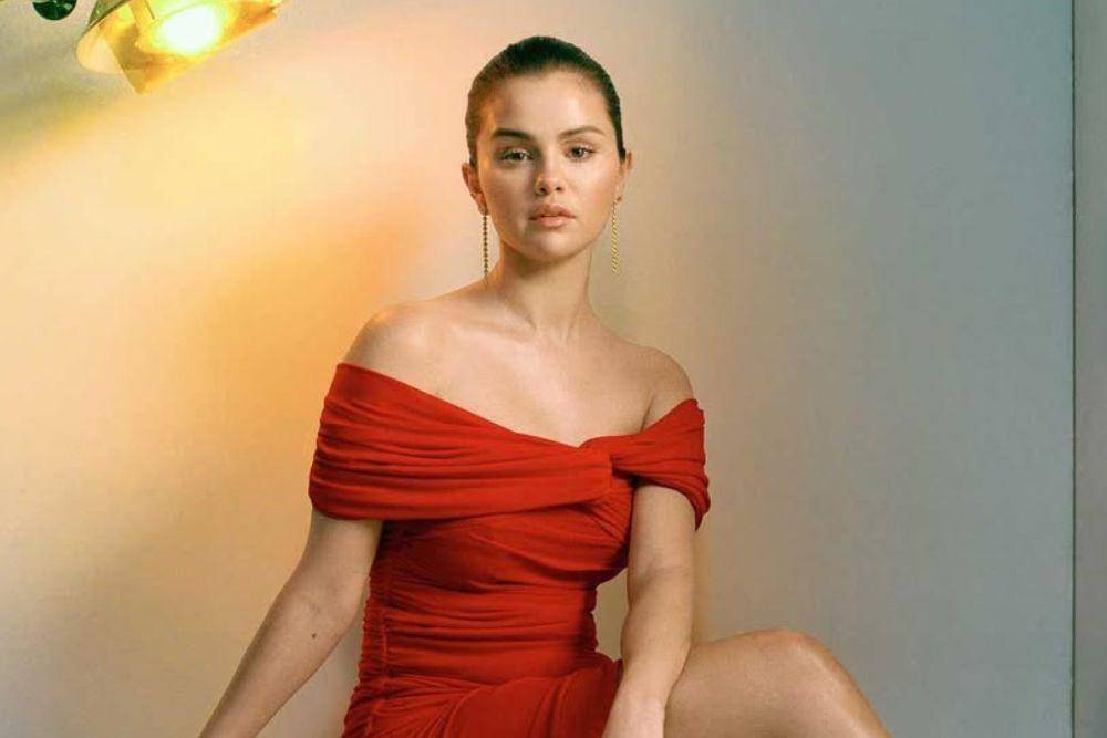 instagram.com/selenagomez