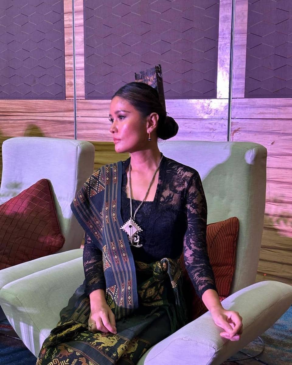 instagram.com/titiradjopadmaja