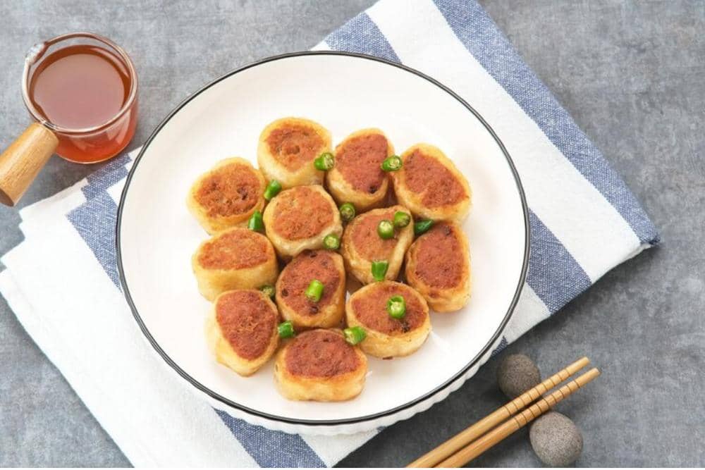 freepik.com/tyasindayanti