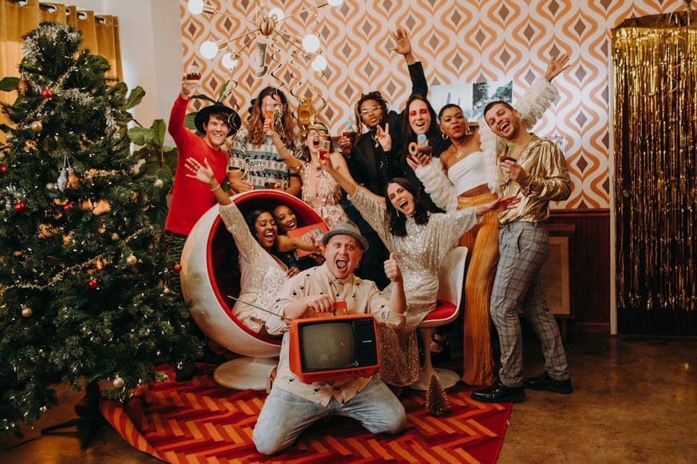 Pexels/ RDNE Stock project