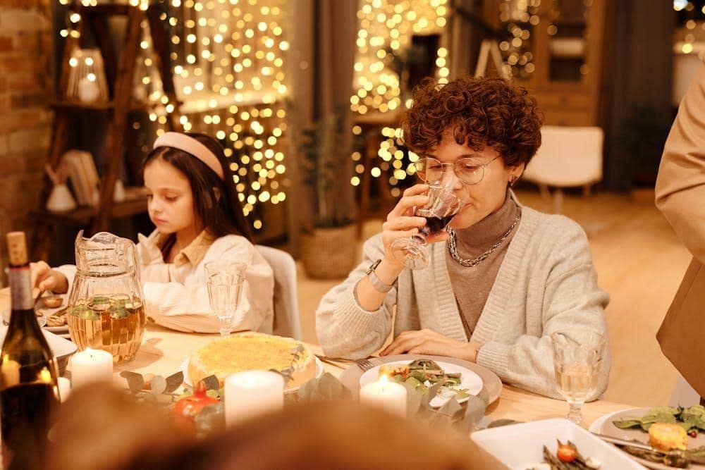 Pexels/ Nicole Michalou