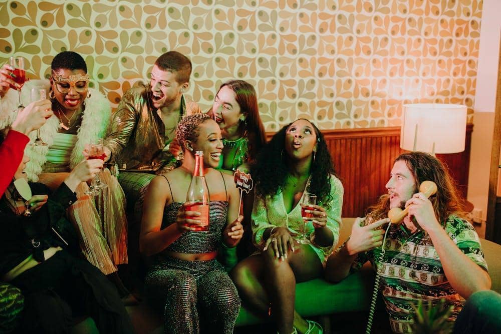 Pexels/ RDNE Stock project