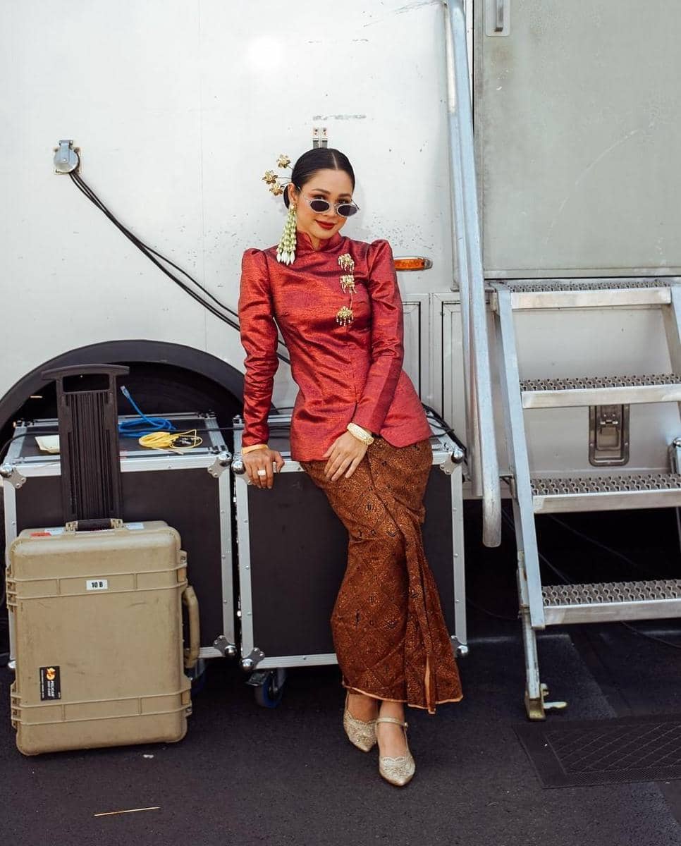 instagram.com/andienaisyah