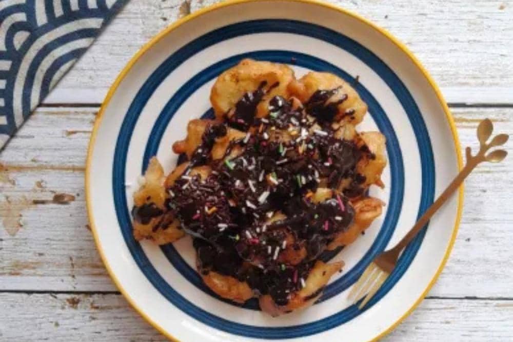 yummy.co.id/Iddiyah_gema