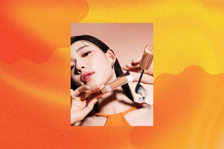 instagram.com/holikaholika_indonesia/