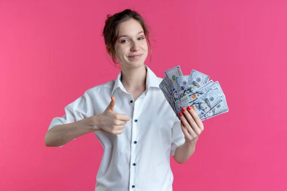 freepik.com/stockking