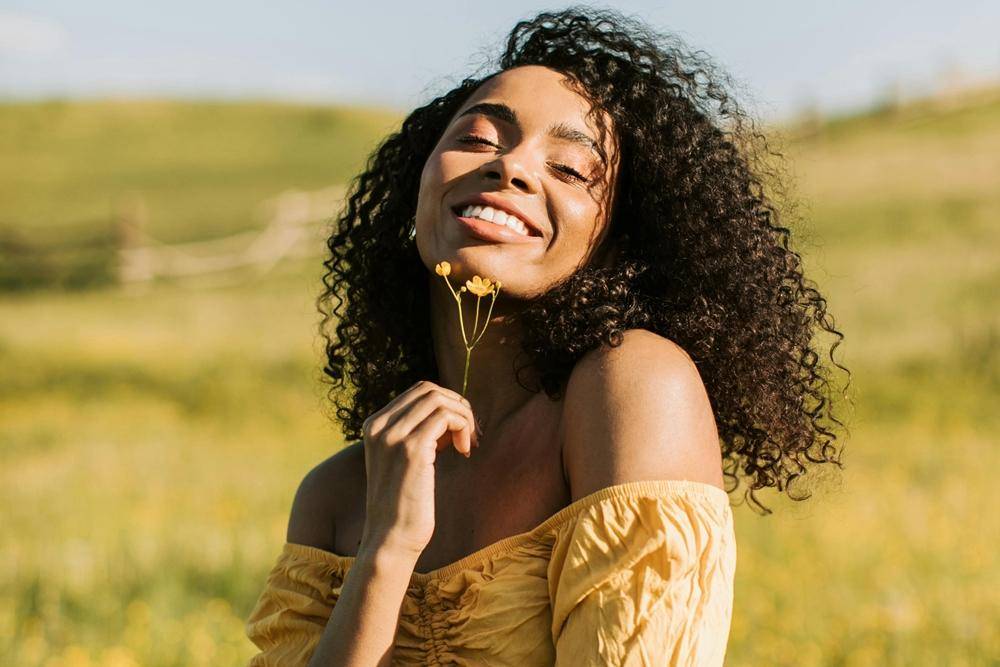 Pexels.com/Vlada Karpovich