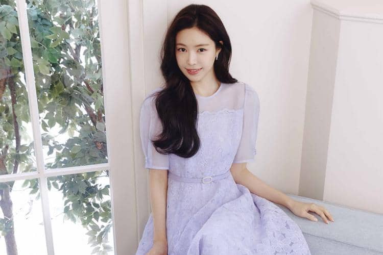 instagram.com/jjjigott