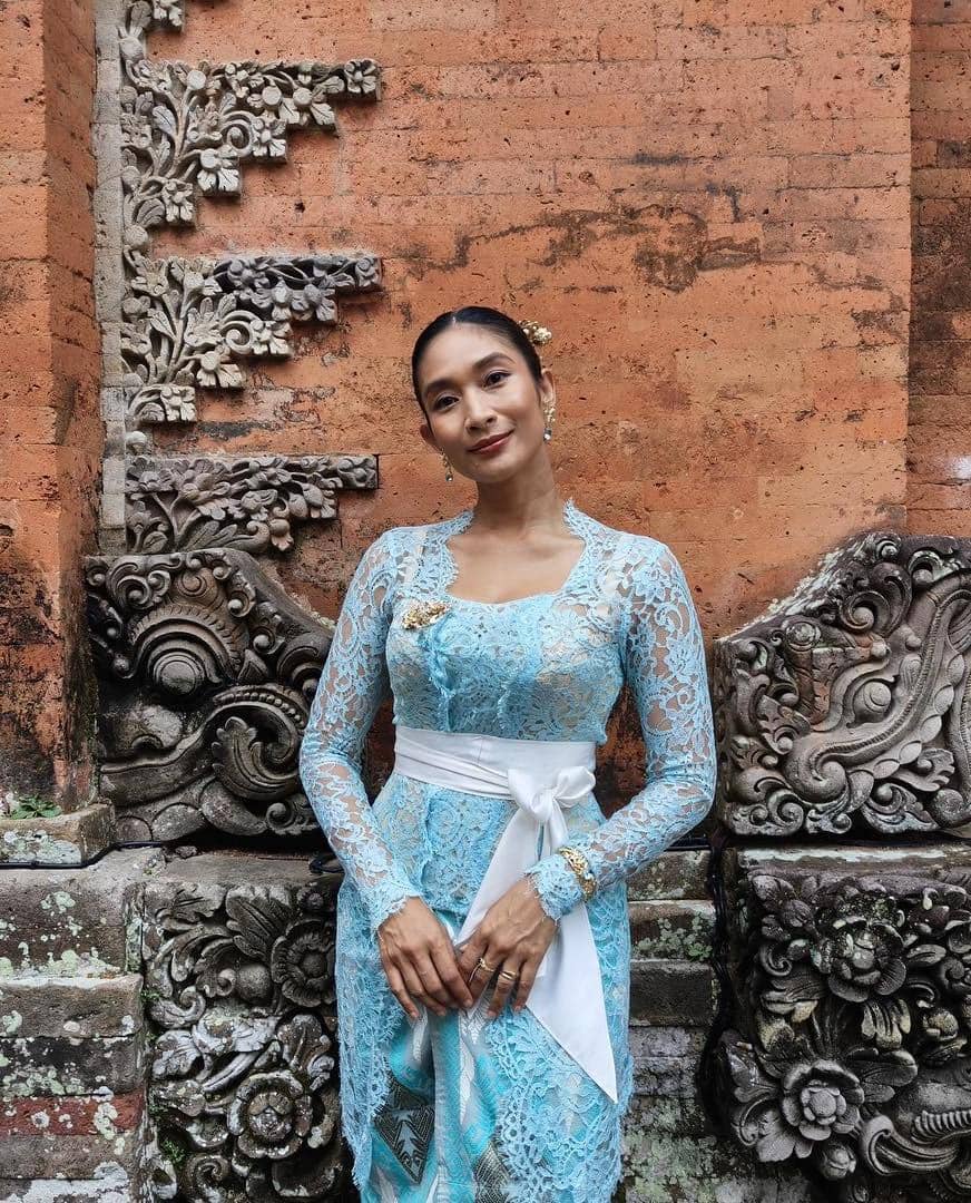 instagram.com/happysalma