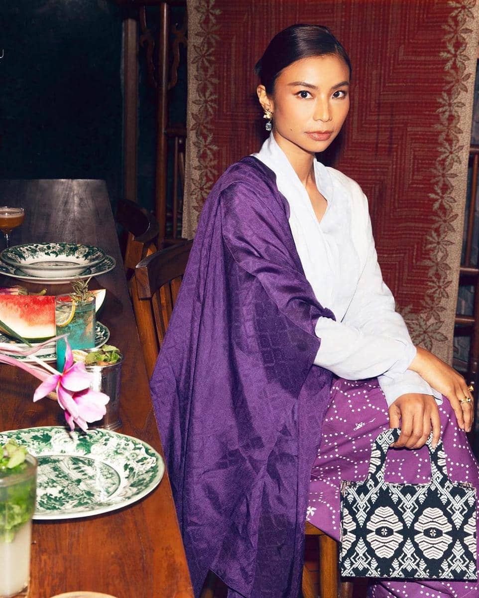 instagram.com/shareefadaanish