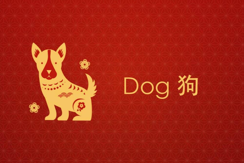 asianinspirations.com.au