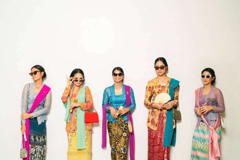 instagram.com/andienaisyah