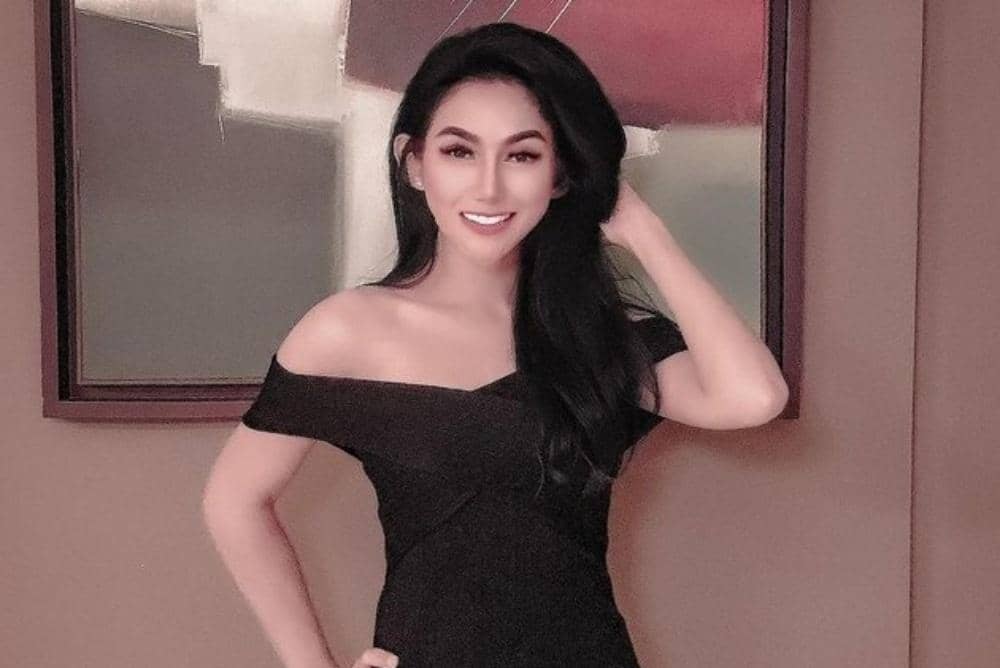 Instagram.com/saniavelova