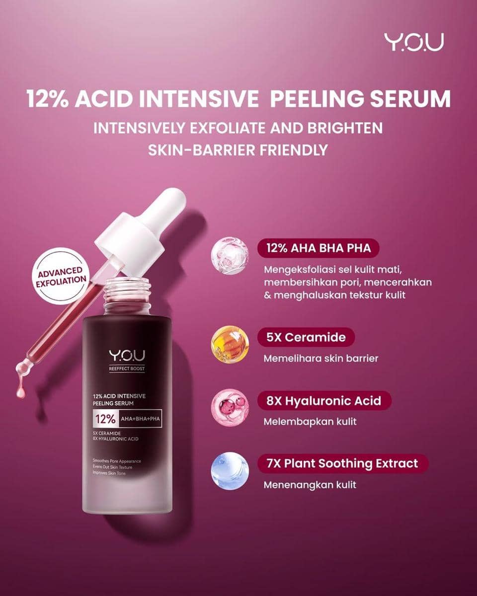 instagram.com/youbeauty_idn/