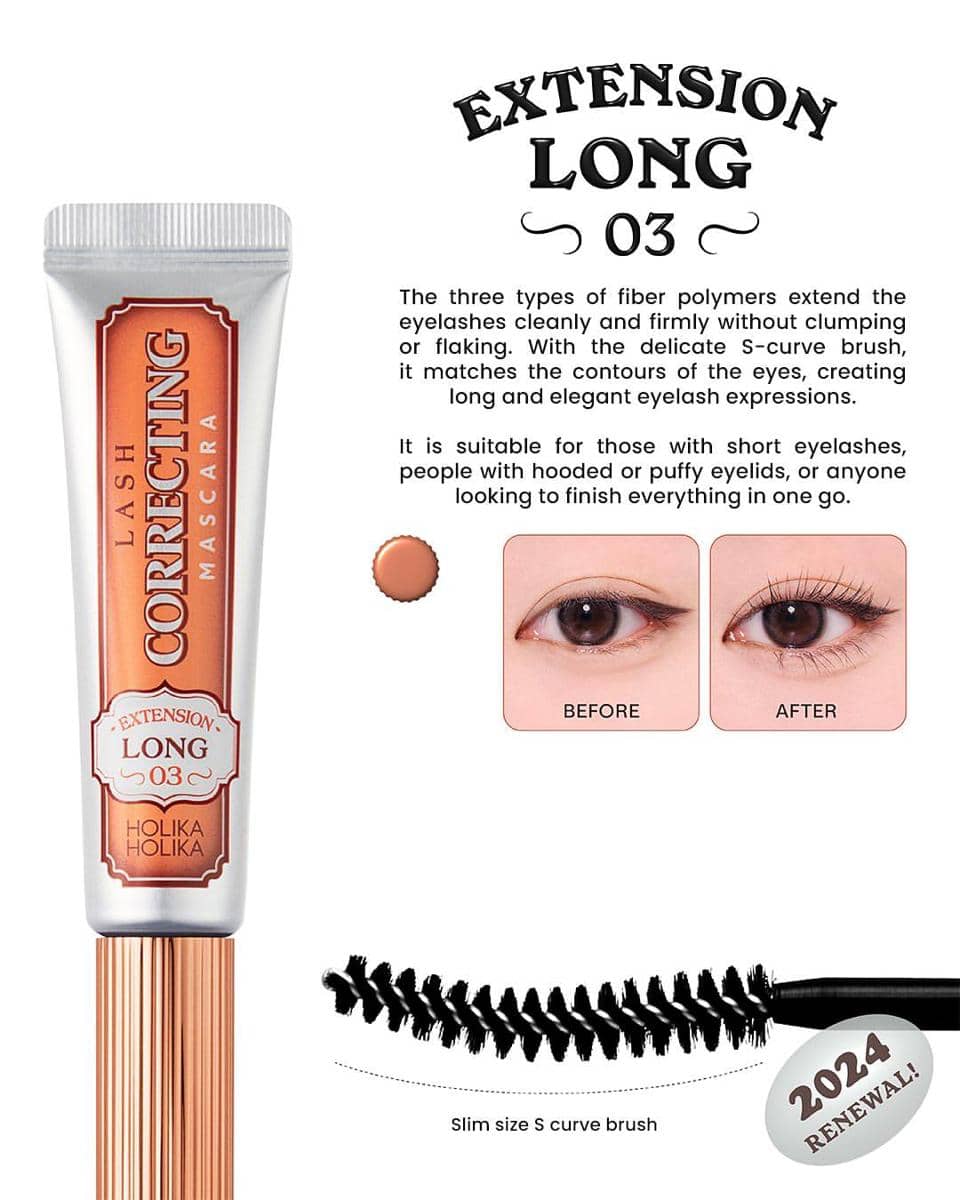 instagram.com/holikaholika_indonesia/