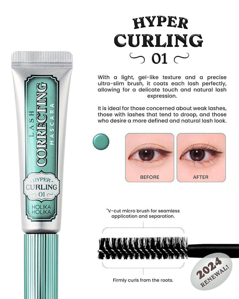 instagram.com/holikaholika_indonesia/