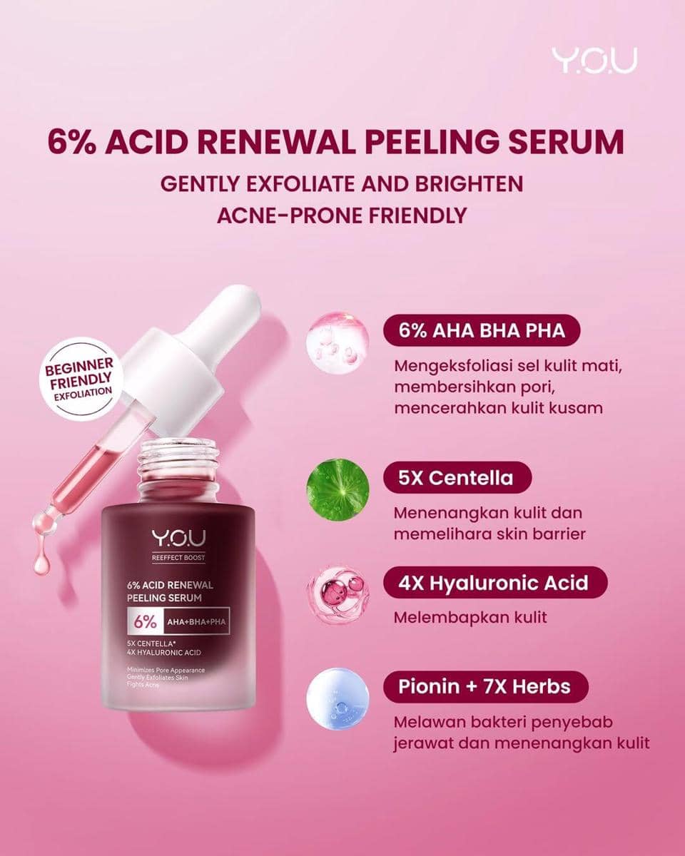 instagram.com/youbeauty_idn/