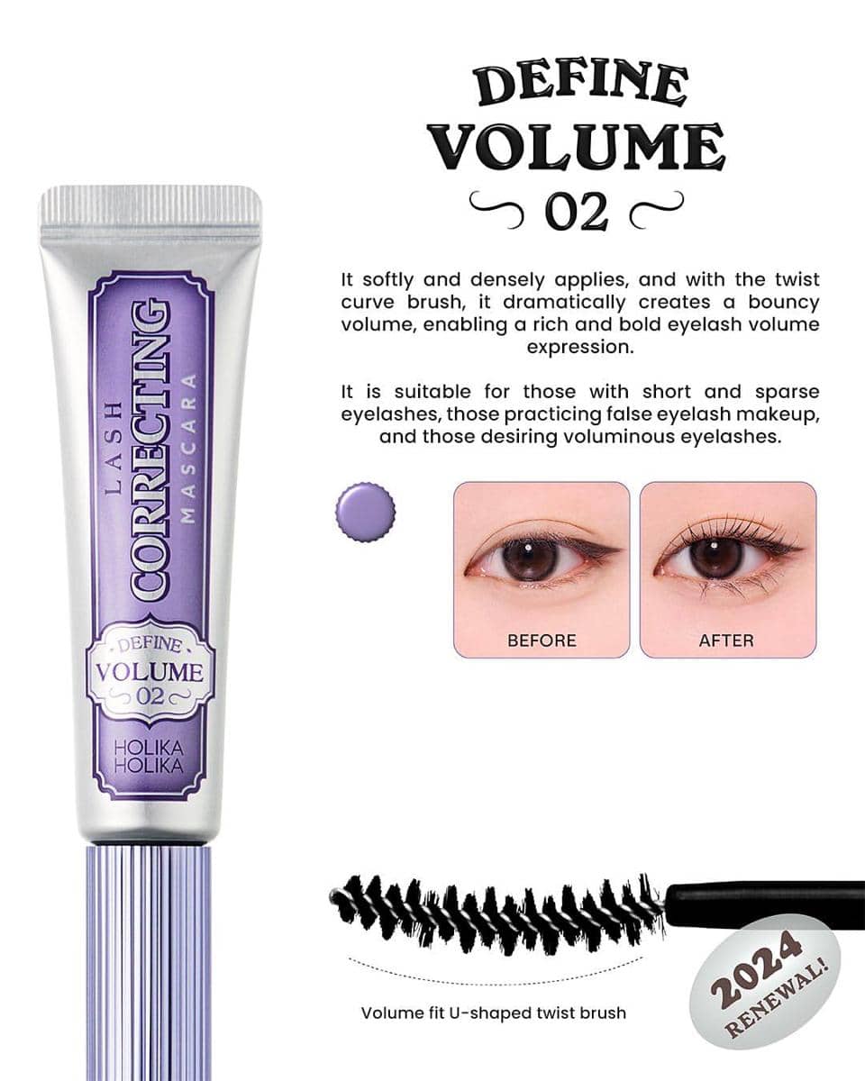 instagram.com/holikaholika_indonesia/