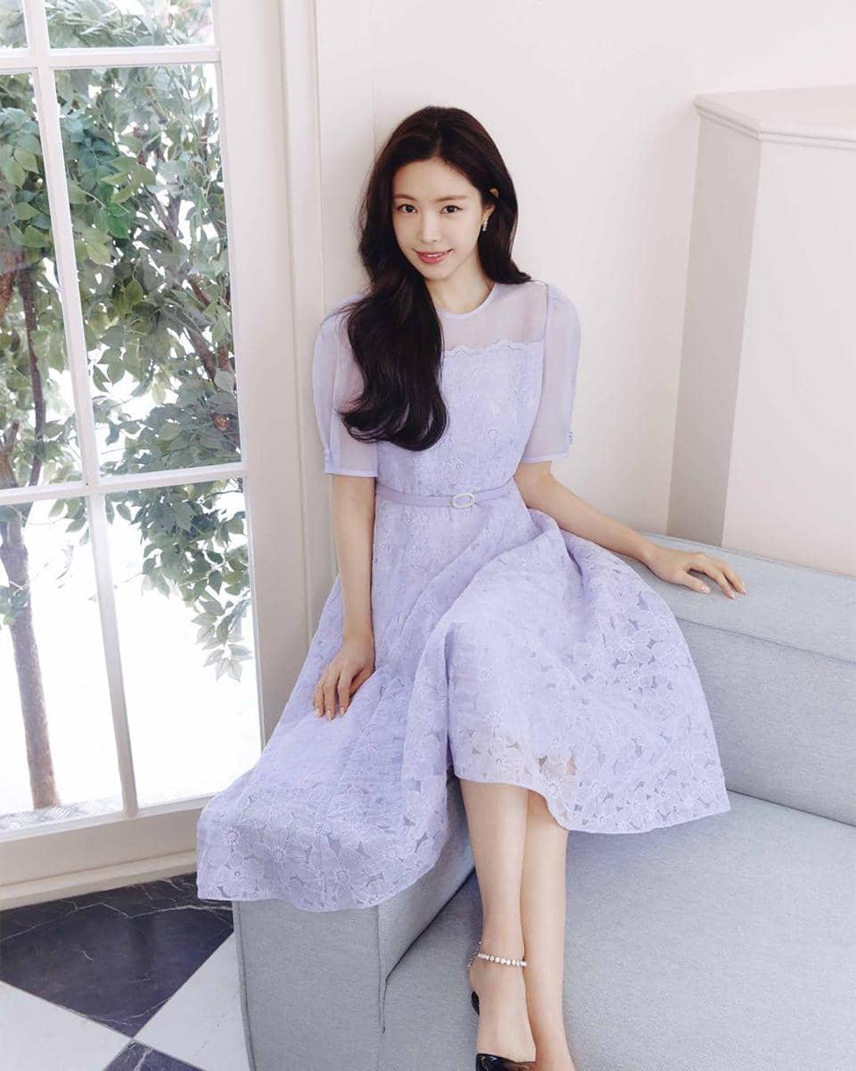 instagram.com/jjjigott