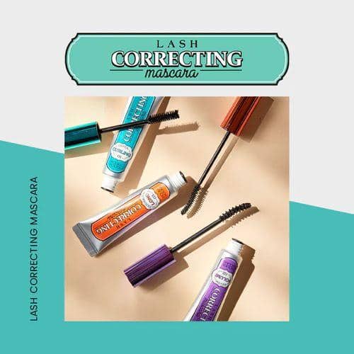 instagram.com/holikaholika_indonesia/