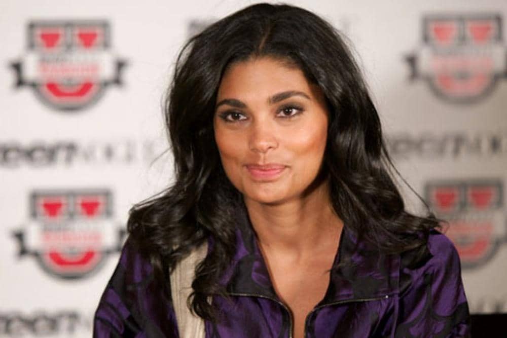 Famousfashiondesigners.org