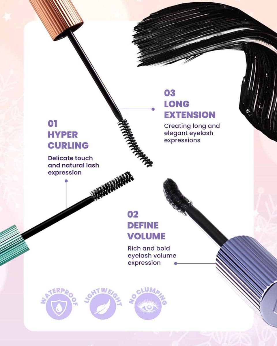 instagram.com/holikaholika_indonesia/