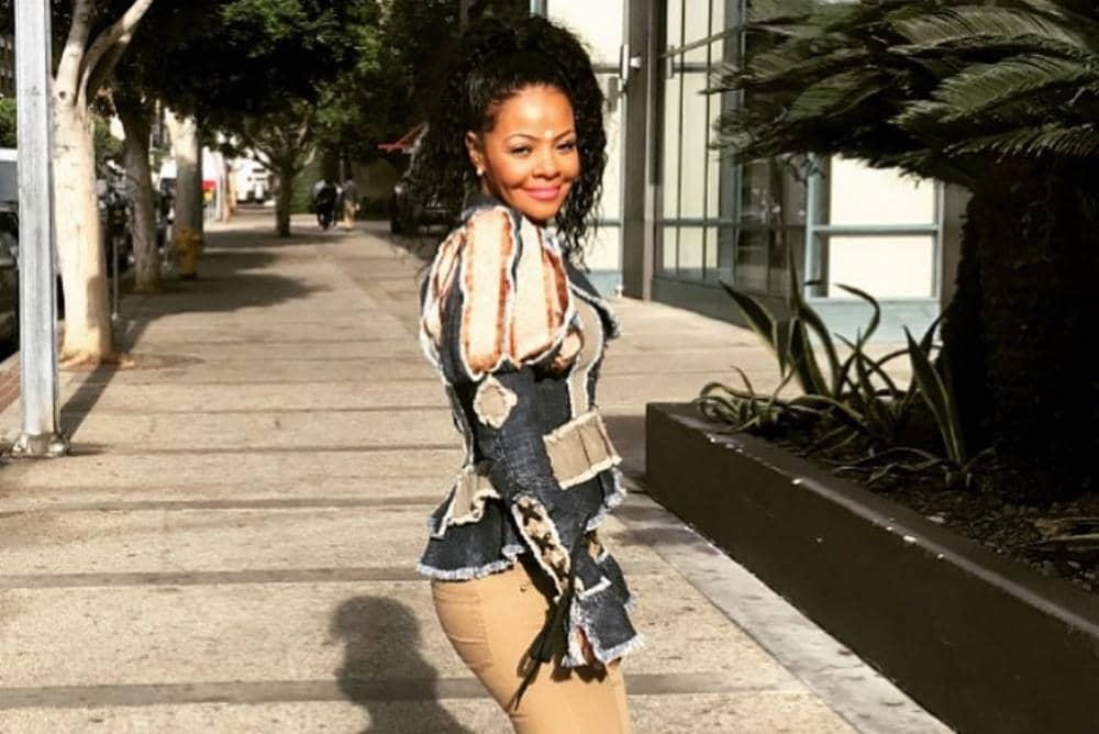 Instagram.com/carmenbryan