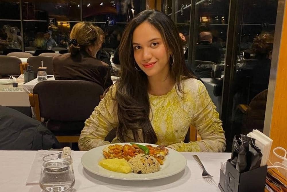 Instagram.com/ladydiandra