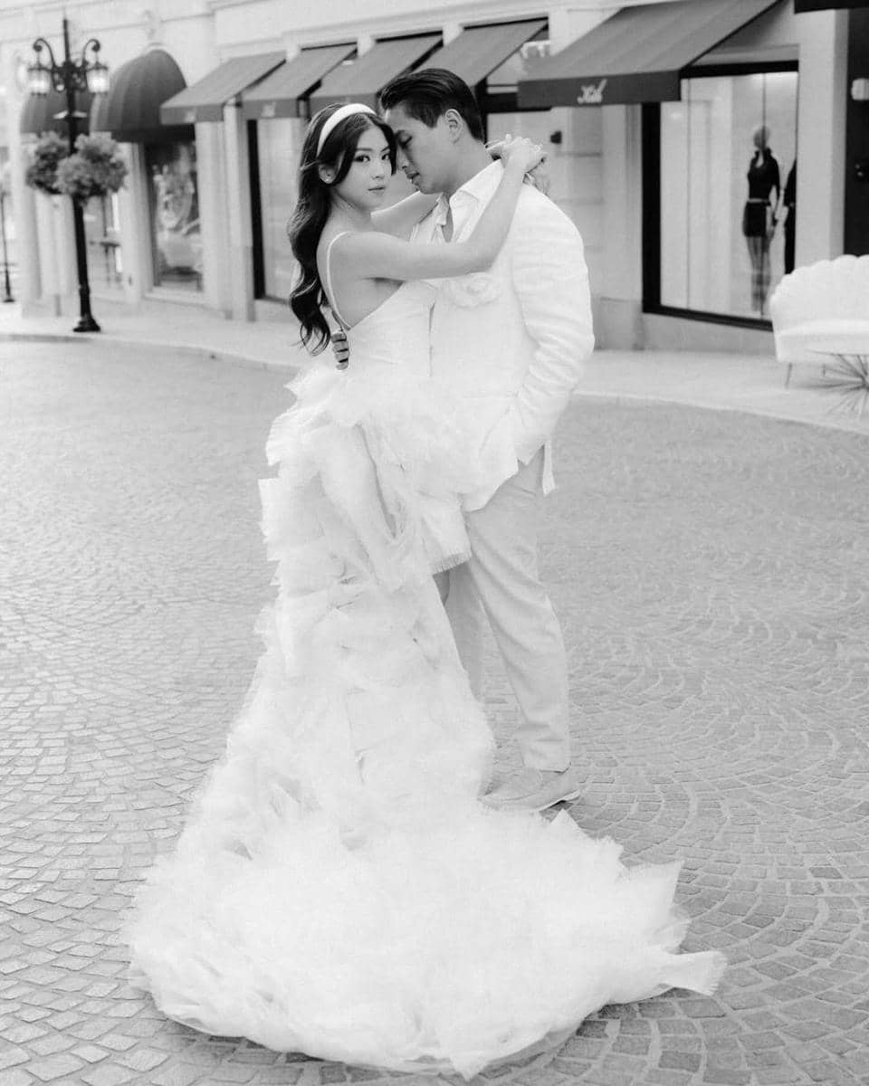 Instagram.com/clarissatanoe